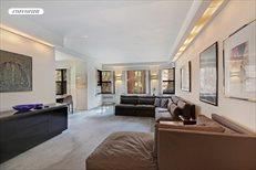 440 East 56th Street, Apt. 3G, Sutton Area