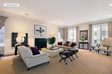 730 Park Avenue, Apt. 5C, Upper East Side