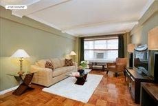 45 West 54th Street, Apt. 6A, Midtown West