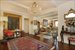 Foyer/Living Room