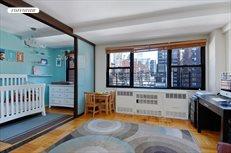 347 East 53rd Street, Apt. 9B, Midtown East