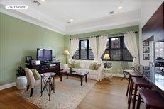 25 Murray Street, Apt. 9C, Tribeca