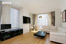 247 West 46th Street, Apt. 1806, Midtown West