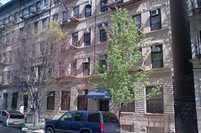 Photo of Concordia