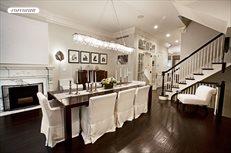 309 West 102nd Street, Upper West Side