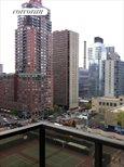 161 West 61st Street, Apt. 10H, Upper West Side