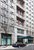 Building Exterior