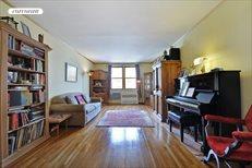 100 Overlook Terrace, Apt. 86, Washington Heights