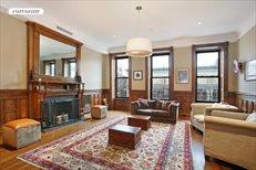 2036 Fifth Avenue, Harlem