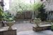 Outdoor Space