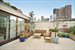 Outdoor Space