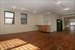 Floor thru