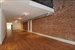downstairs duplex