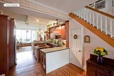 117 Berkeley Place, Park Slope
