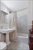 Cararra Marble Bathroom