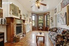 762 Union Street, Apt. 2, Park Slope