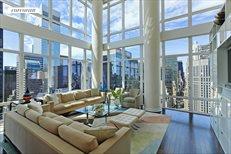 207 East 57th Street, Apt. 34B, Midtown East