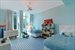 Kids Bedroom