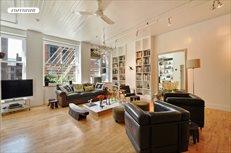 53 Crosby Street, Apt. 4 FL, Soho/Nolita