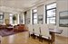 Living Room / Dining Room