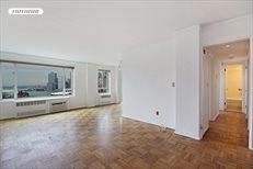 60 Remsen Street, Apt. 10B, Brooklyn Heights