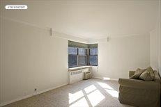240 East 76th Street, Apt. 11A, Upper East Side