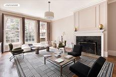 240 East 62nd Street, Upper East Side