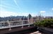 Roof Deck