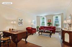173-175 Riverside Drive, Apt. 3N, Upper West Side