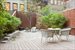 Outdoor Space