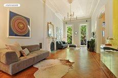 377 Grand Avenue, Clinton Hill