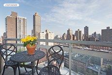 300 East 85th Street, Apt. 1705, Upper East Side