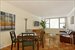 Living Room / Dining Room