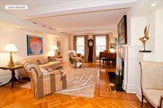 47 East 88th Street, Apt. 4A, Carnegie Hill