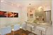 Gorgeous modern open kitchen