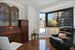 Sunny 2nd Bedroom/Den