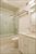 Marble Master Bathroom
