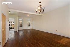 1428 Park Place, Crown Heights