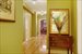 Foyer/Dining Room