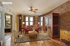 125 Cabrini Boulevard, Apt. A33/31, Washington Heights