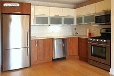 343 4th Avenue, Apt. 3H, Park Slope