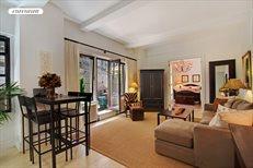 2 Horatio Street, Apt. 1M, West Village