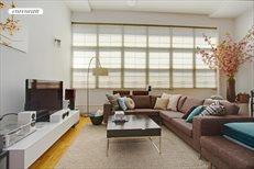 689 Myrtle Avenue, Apt. 2G, Clinton Hill