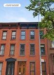 371 Carlton Avenue, Fort Greene