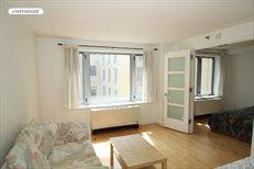 53 Boerum Place, Apt. 10J, Brooklyn Heights