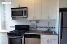 407 10th Street, Apt. 2, Park Slope