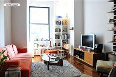 140 West 22nd Street, Apt. 5D, Chelsea