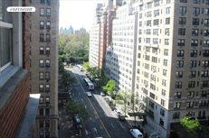 35 East 85th Street, Apt. 11AN, Upper East Side