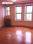 580 Lincoln Place, Apt. 3L, Crown Heights