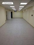 82-84 Lafayette Avenue, Apt. Ground, Fort Greene